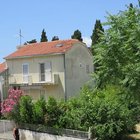 Holidays 10 Διαμέρισμα Σπλιτ