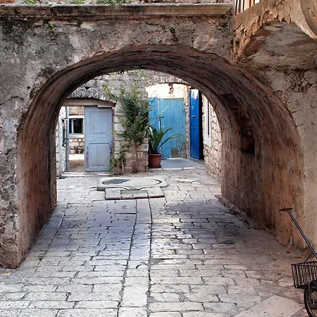 Holidays 10 Διαμέρισμα *