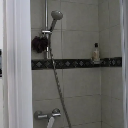 Apartment Holidays 10